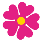 Example Dashboard Vaccini Anti Covid 19