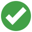 check-icon