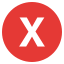 uncheck-icon